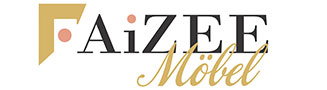 Faizee Möbel