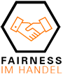 Initiative: Fairness im Handel