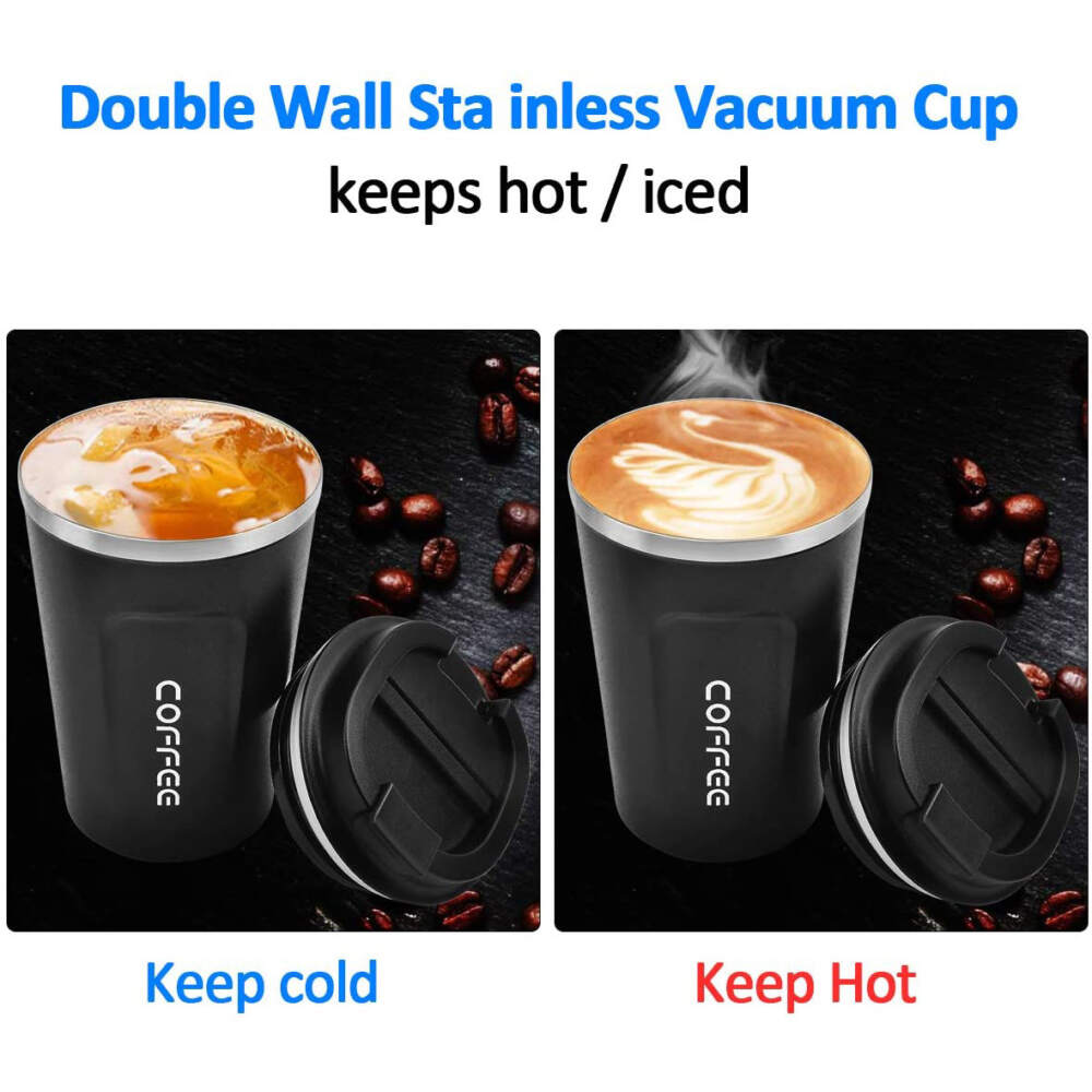 H0474de28c440406fb7423f44fd7d3700M
