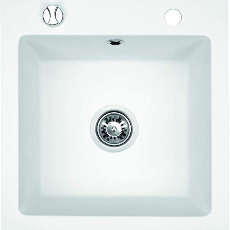Milano 50 Weiss01 1