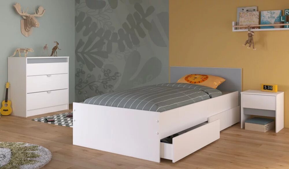 Pirouette 25 Milieu Jungen 2150 EN11 L290 2400TIRO CO3T CH1T scaled